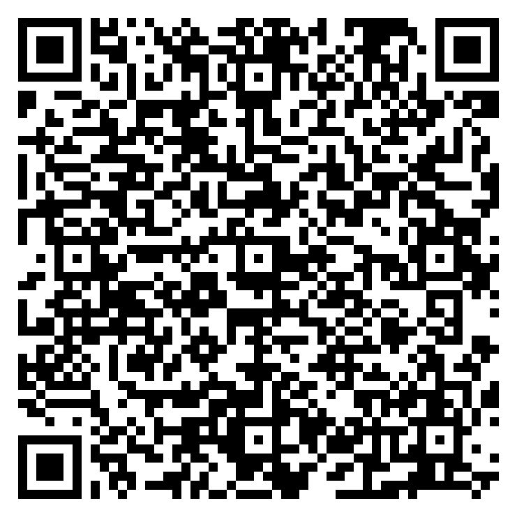 QR code 36040351000000