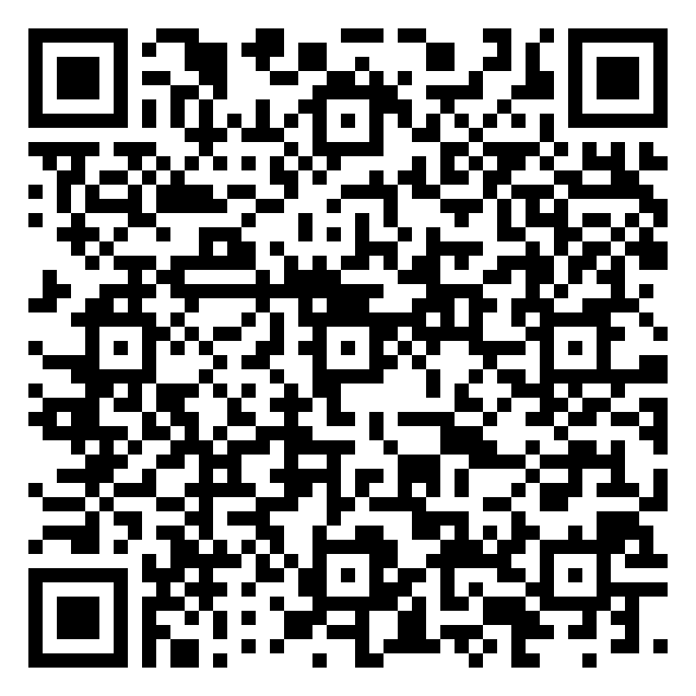 QR code 06068263600000