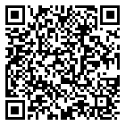 QR code 52307855000000