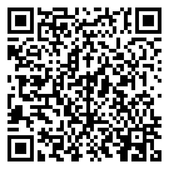 QR code 36999165400000