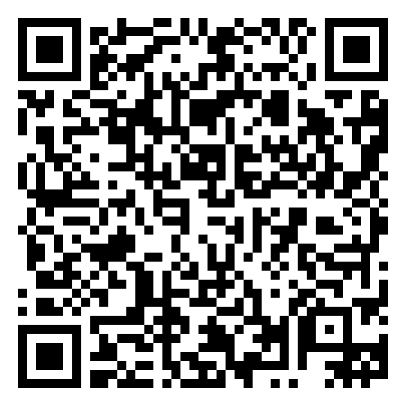 QR code 38566105100000