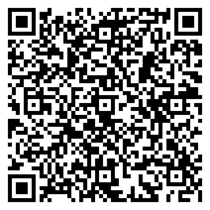 Marcin Gruszczyński QR code QR code 52109818000000