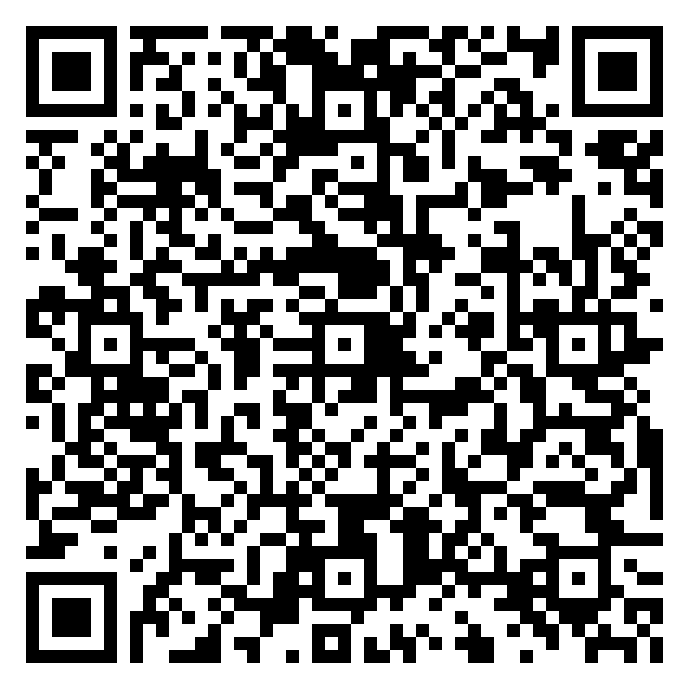 QR code 52318862200000