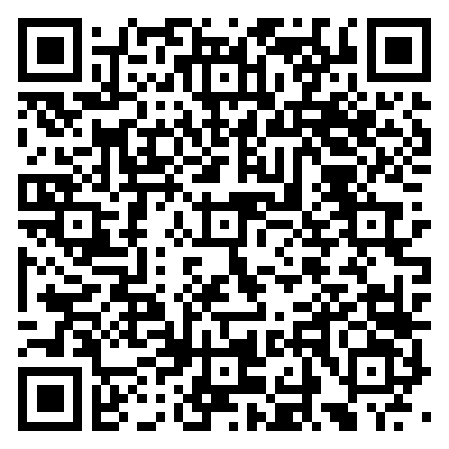 QR code 12316780000000