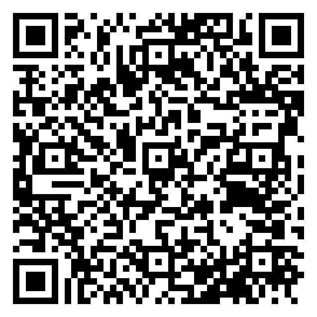 QR code 38862135900000