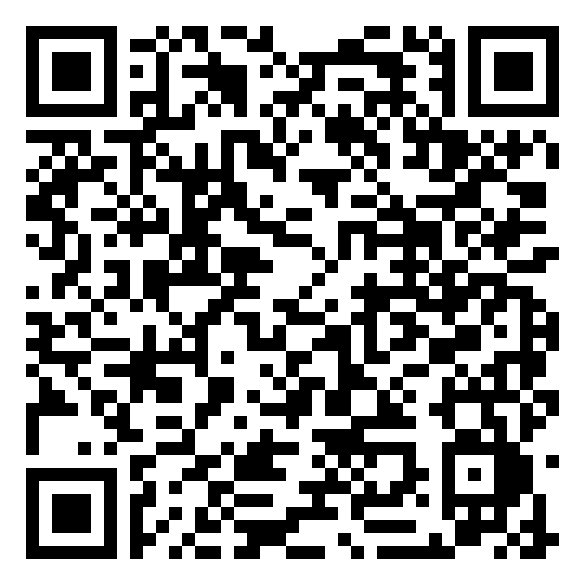 QR code 54308633700000