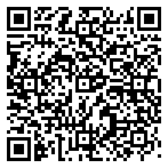 QR code 38904001500000
