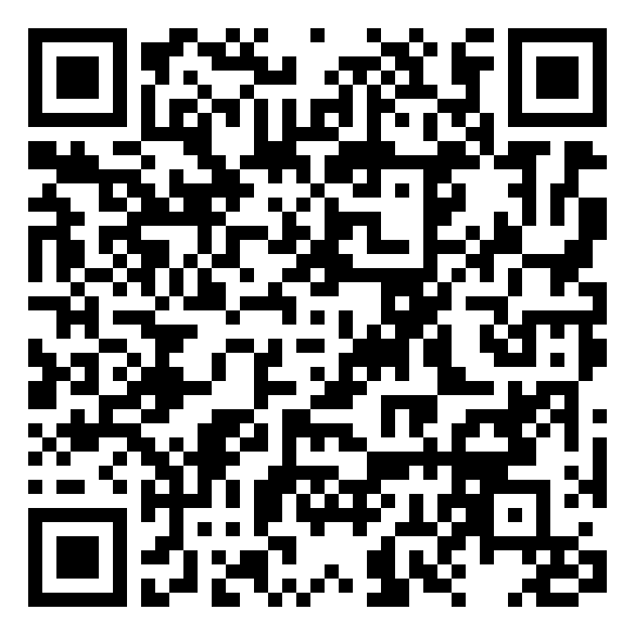 QR code 52705076000000