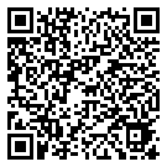 QR code 38453070800000