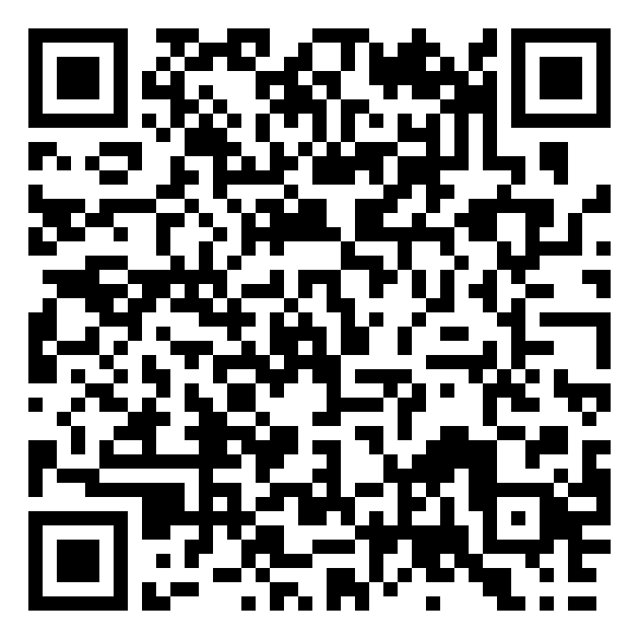QR code 52936736600000