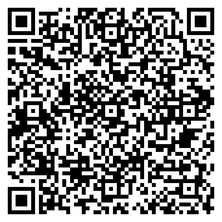 QR code 01588379800000