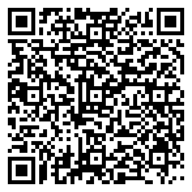 QR code 06150989700000