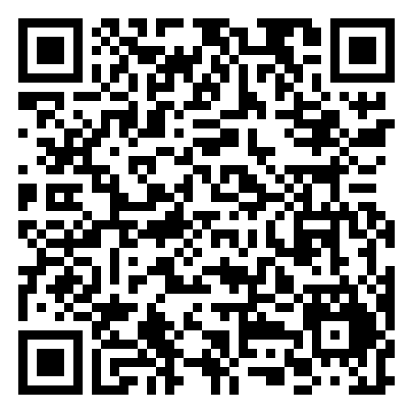 QR code 20073799300000