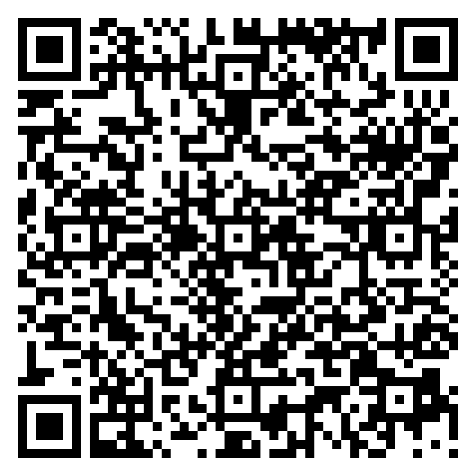 QR code 12042367300000