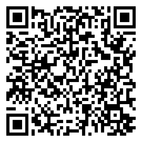 QR code 38295790500000
