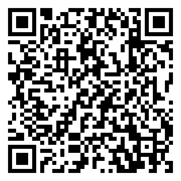 QR code 22050383100000