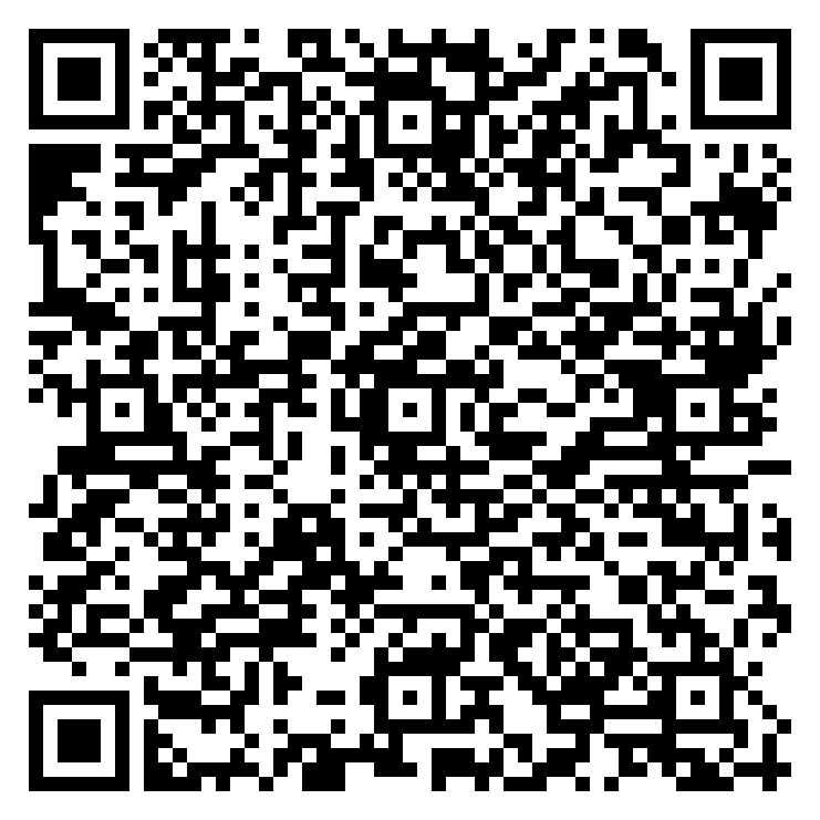 QR code 20081577600000