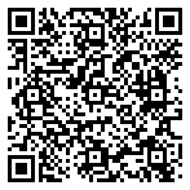 QR code 00000000000000