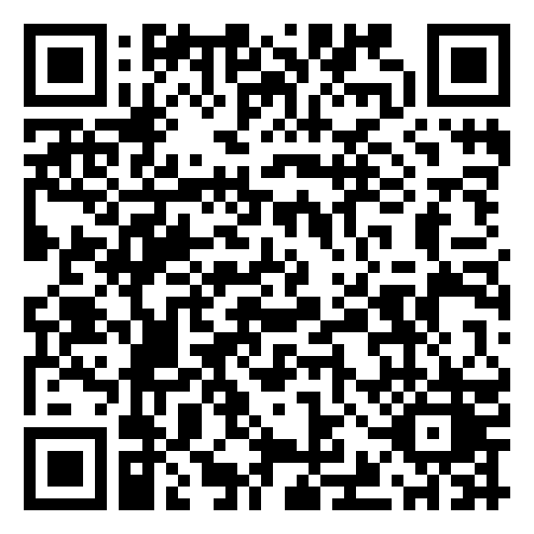 QR code 36128649400000