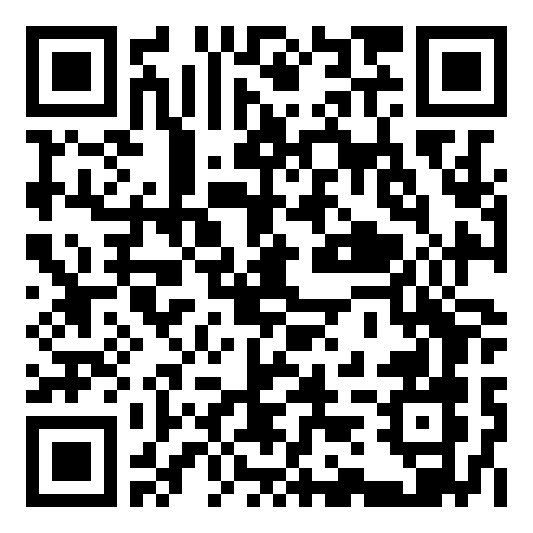 QR code 38254895700000