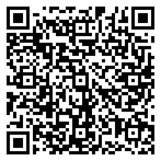 QR code 54237361000000