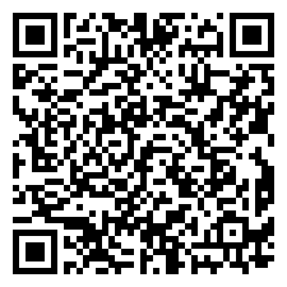 QR code 10100966100000