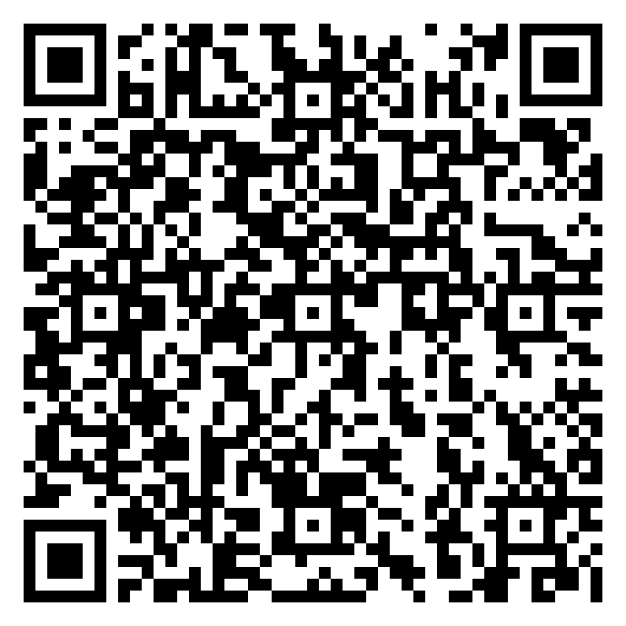 QR code 38358960000000