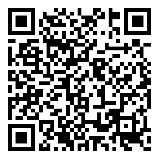 QR code 52271039300000