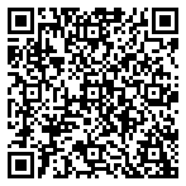 QR code 52438100200000