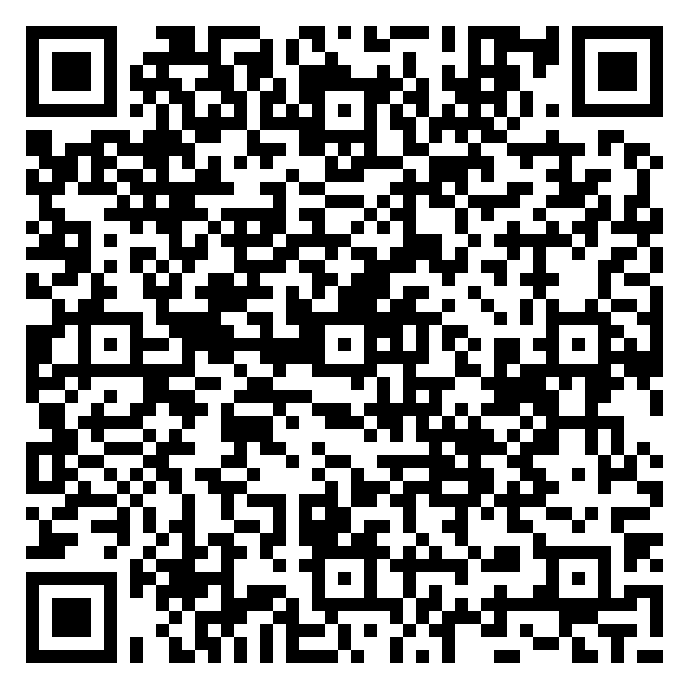 QR code 14111195400000