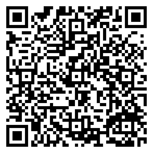 QR code 01525734500000