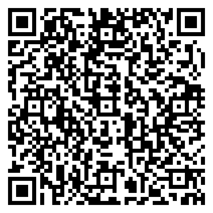 QR code 52665357400000