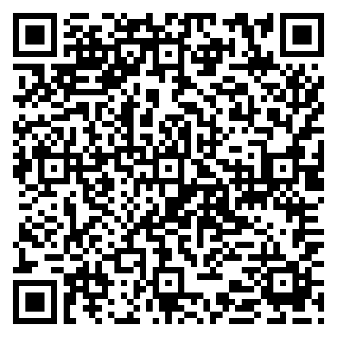 QR code 14018972400000