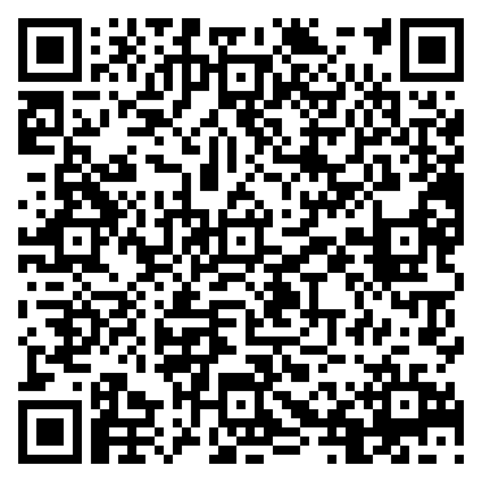 QR code 22150614500000