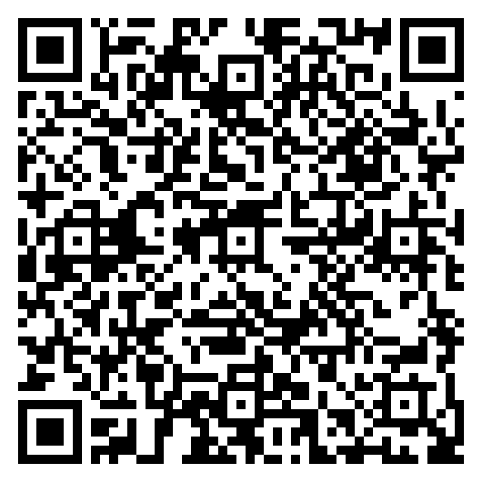 QR code 28056753400000