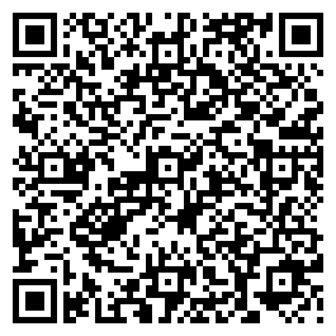 QR code 36244125800000