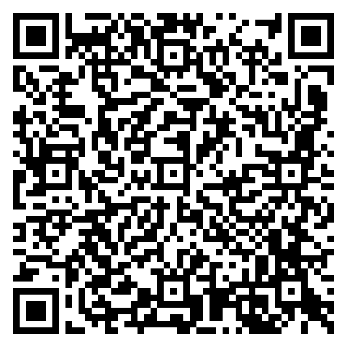 QR code 52749554500000