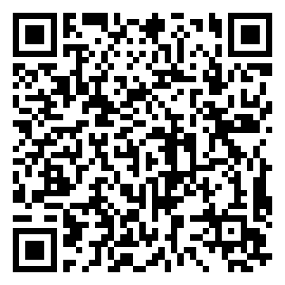 QR code 38540409300000