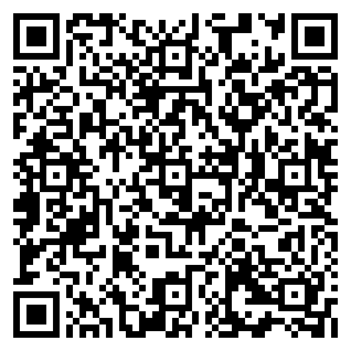 QR code 81111621000000