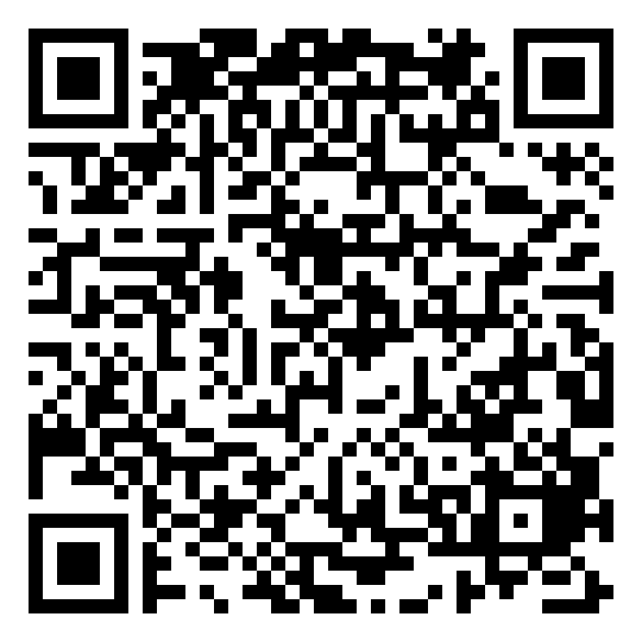 QR code 10085568400000