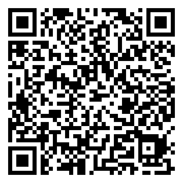 QR code 34091448400000