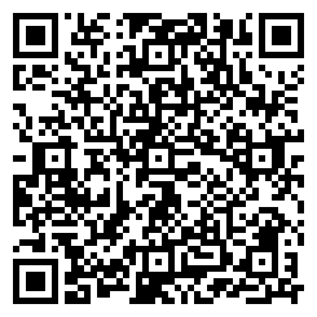 QR code 52595690100000