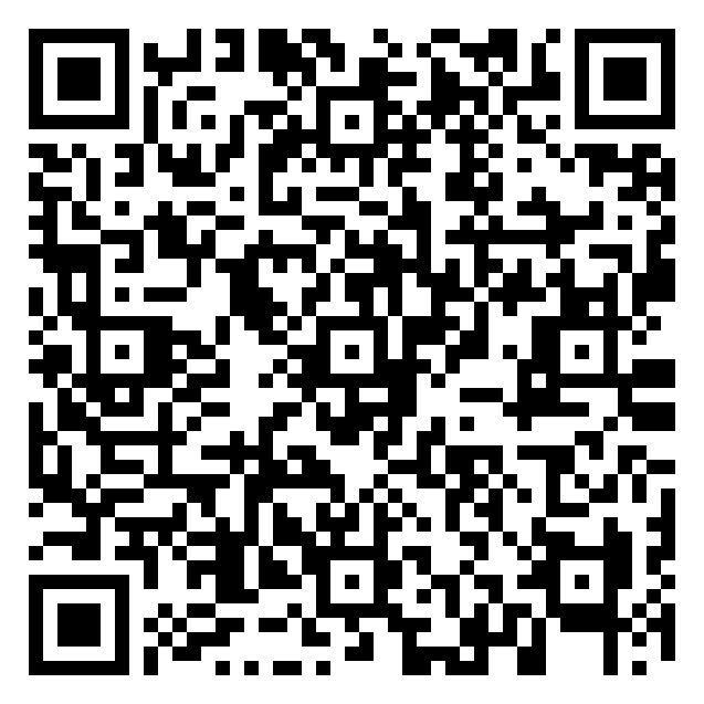 QR code 52894072800000