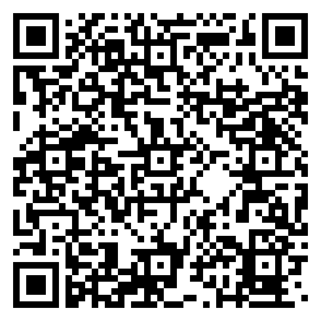 QR code 36265356900000