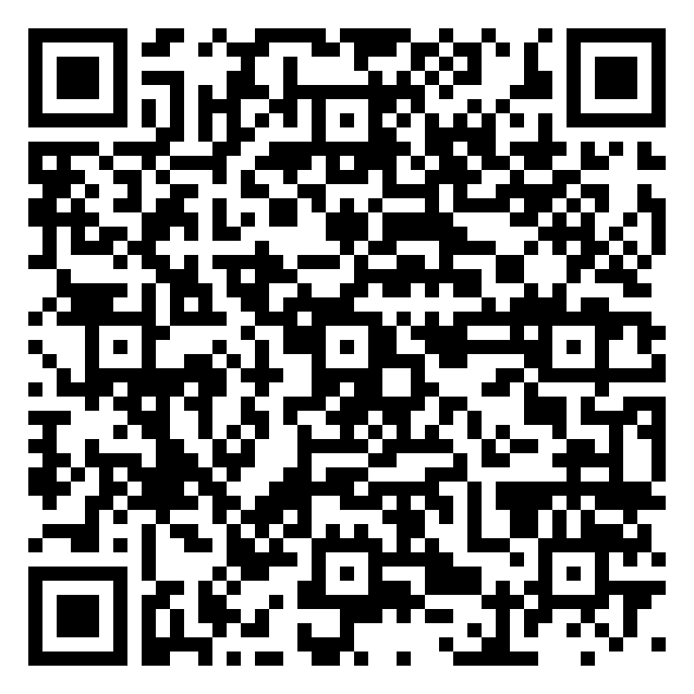 QR code 38156947200000