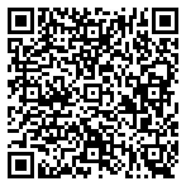 QR code 30123494300000