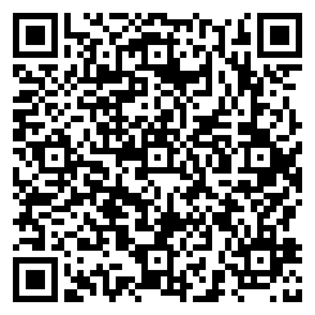 MARCIN GRZESIEK MERY DATA QR code QR code 30015807400000