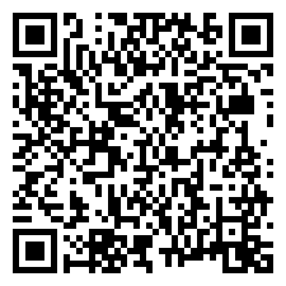 QR code 14633403800000