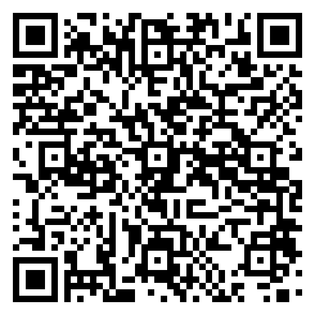 QR code 36674993500000