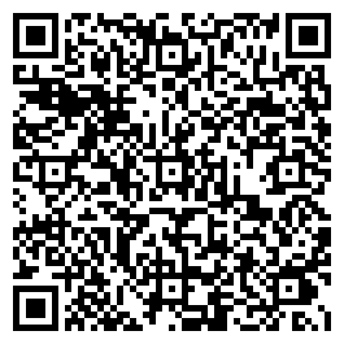 Marcin Grześkowiak QR code QR code 36847400000000